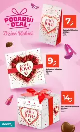 Dealz gazetka tydzień 9 Strona 10