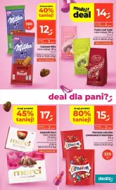 Dealz gazetka tydzień 9 Strona 11