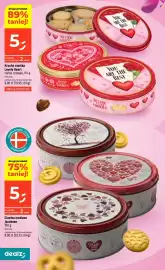 Dealz gazetka tydzień 9 Strona 12