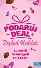 Dealz gazetka tydzień 9 Strona 13