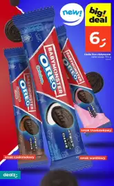 Dealz gazetka tydzień 9 Strona 14