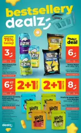 Dealz gazetka tydzień 9 Strona 16
