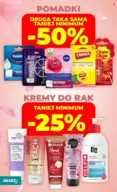 Dealz gazetka tydzień 9 Strona 18