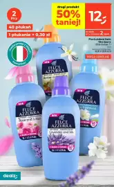 Dealz gazetka tydzień 9 Strona 20