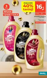 Dealz gazetka tydzień 9 Strona 21