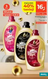 Dealz gazetka tydzień 9 Strona 21