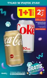 Dealz gazetka tydzień 9 Strona 4