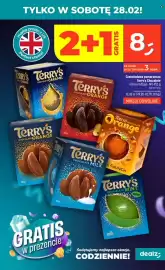 Dealz gazetka tydzień 9 Strona 5