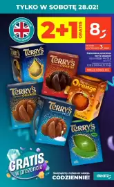 Dealz gazetka tydzień 9 Strona 5