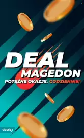 Dealz gazetka tydzień 9 Strona 6