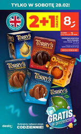 Dealz gazetka Strona 4