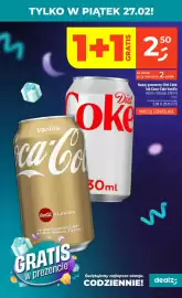 Dealz gazetka Strona 3