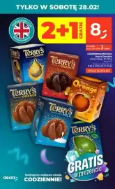 Dealz gazetka Strona 4