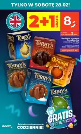 Dealz gazetka Strona 4