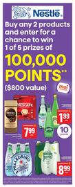 Food Basics flyer week 9 Page 16