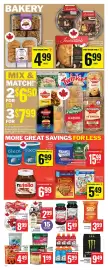 Food Basics flyer week 9 Page 10