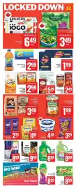 Food Basics flyer week 9 Page 11