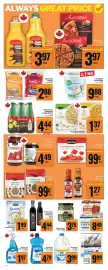 Food Basics flyer week 9 Page 12