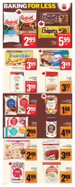 Food Basics flyer week 9 Page 13
