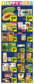 Food Basics flyer week 9 Page 15