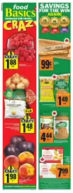 Food Basics flyer week 9 Page 2