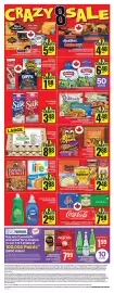 Food Basics flyer week 9 Page 3