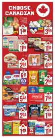Food Basics flyer week 9 Page 6