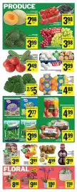 Food Basics flyer week 9 Page 7