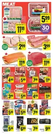 Food Basics flyer week 9 Page 8