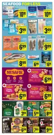 Food Basics flyer week 9 Page 9