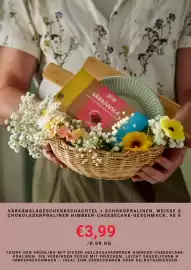 IKEA Prospekt Seite 4