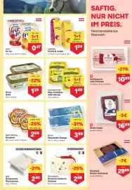 MPreis Flugblatt woche 10 Seite 3