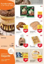 MPreis Flugblatt woche 10 Seite 4