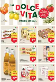 MPreis Flugblatt woche 10 Seite 6