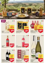 MPreis Flugblatt woche 10 Seite 7