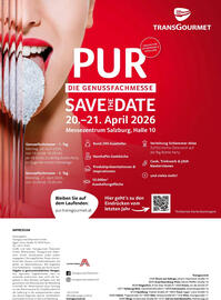 Transgourmet Flugblatt woche 10 Seite 28