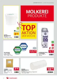 Transgourmet Flugblatt woche 10 Seite 12