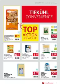 Transgourmet Flugblatt woche 10 Seite 13