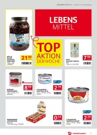 Transgourmet Flugblatt woche 10 Seite 17
