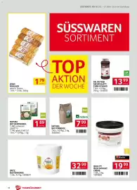 Transgourmet Flugblatt woche 10 Seite 18