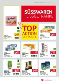 Transgourmet Flugblatt woche 10 Seite 19