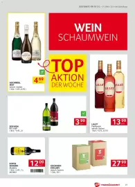 Transgourmet Flugblatt woche 10 Seite 23