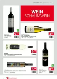 Transgourmet Flugblatt woche 10 Seite 24