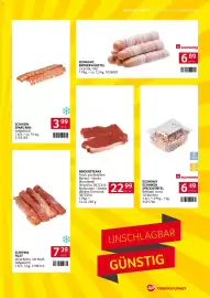 Transgourmet Flugblatt woche 10 Seite 3