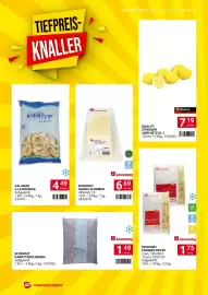 Transgourmet Flugblatt woche 10 Seite 4