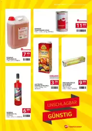 Transgourmet Flugblatt woche 10 Seite 5