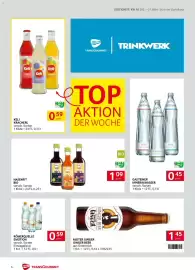 Transgourmet Flugblatt woche 10 Seite 6