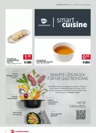 Transgourmet Flugblatt woche 10 Seite 8