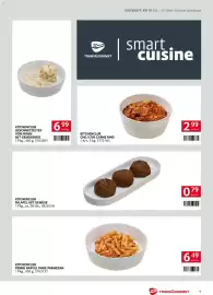 Transgourmet Flugblatt woche 10 Seite 9