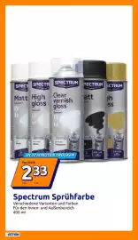 Action Flugblatt woche 9 Seite 10